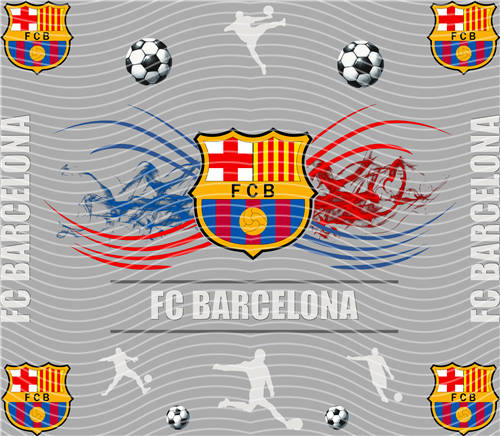 20oz cup wraps-U 1104